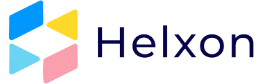Helxon Logo